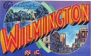 norman-martin-north-carolina-nc-wilmington-0132.jpg, Wilmington, North Carolina : norman-martin-north-carolina-nc-wilmington-0132.jpg [18510-217320198]