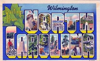 \, Wilmington, North Carolina : norman-martin-north-carolina-nc-wilmington-0145.jpg [18523-217320196]