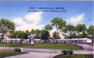 norman-martin-north-carolina-nc-wilmington-0198.jpg, Wilmington, North Carolina : norman-martin-north-carolina-nc-wilmington-0198.jpg [18576-217320200]