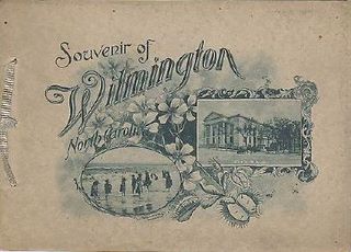 Wilmington, Wilmington, North Carolina : norman-martin-north-carolina-nc-wilmington-0212.jpg [18590-217320230]