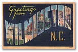norman-martin-north-carolina-nc-wilmington-0056.jpg, Wilmington, North Carolina: norman-martin-north-carolina-nc-wilmington-0056.jpg [18434-217320204]