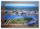 norman-martin-north-carolina-nc-wilmington-0089.jpg, Wilmington, North Carolina: norman-martin-north-carolina-nc-wilmington-0089.jpg [18467-217320225]