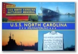 norman-martin-north-carolina-nc-wilmington-0110.jpg, Wilmington, North Carolina: norman-martin-north-carolina-nc-wilmington-0110.jpg [18488-217320214]