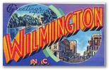 norman-martin-north-carolina-nc-wilmington-0132.jpg, Wilmington, North Carolina: norman-martin-north-carolina-nc-wilmington-0132.jpg [18510-217320198]