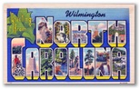 \, Wilmington, North Carolina: norman-martin-north-carolina-nc-wilmington-0145.jpg [18523-217320196]