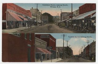 norman-martin-north-carolina-nc-wilson-county-0004.jpg, Wilson County, North Carolina : norman-martin-north-carolina-nc-wilson-county-0004.jpg [16315-23320210]