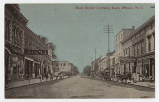 norman-martin-north-carolina-nc-wilson-county-0006.jpg, Wilson County, North Carolina : norman-martin-north-carolina-nc-wilson-county-0006.jpg [16317-23320207]