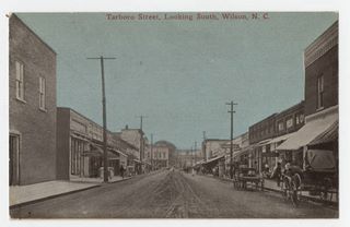 norman-martin-north-carolina-nc-wilson-county-0008.jpg, Wilson County, North Carolina : norman-martin-north-carolina-nc-wilson-county-0008.jpg [16319-23320208]