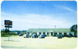 norman-martin-north-carolina-nc-wilson-county-0014.jpg, Wilson County, North Carolina : norman-martin-north-carolina-nc-wilson-county-0014.jpg [16325-23320202]