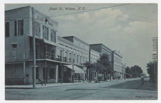 norman-martin-north-carolina-nc-wilson-county-0021.jpg, Wilson County, North Carolina : norman-martin-north-carolina-nc-wilson-county-0021.jpg [16332-23320205]