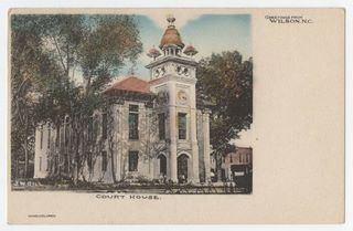 norman-martin-north-carolina-nc-wilson-county-0022.jpg, Wilson County, North Carolina : norman-martin-north-carolina-nc-wilson-county-0022.jpg [16333-23320209]