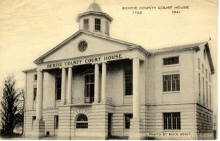 norman-martin-north-carolina-nc-windsor-0003.jpg, Windsor, North Carolina : norman-martin-north-carolina-nc-windsor-0003.jpg [15310-3320205]