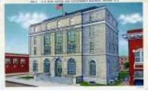 norman-martin-north-carolina-nc-winston-salem-0001.jpg, Winston Salem, North Carolina : norman-martin-north-carolina-nc-winston-salem-0001.jpg [13135-170300184]