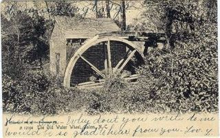 norman-martin-north-carolina-nc-winston-salem-0002.jpg, Winston Salem, North Carolina : norman-martin-north-carolina-nc-winston-salem-0002.jpg [13136-170320201]