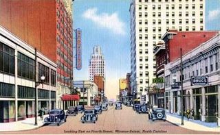 norman-martin-north-carolina-nc-winston-salem-0006.jpg, Winston Salem, North Carolina : norman-martin-north-carolina-nc-winston-salem-0006.jpg [13140-170320197]