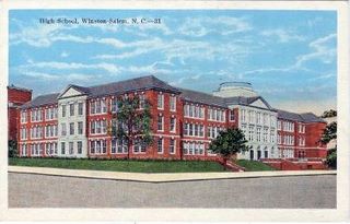 norman-martin-north-carolina-nc-winston-salem-0008.jpg, Winston Salem, North Carolina : norman-martin-north-carolina-nc-winston-salem-0008.jpg [13142-170320205]