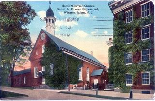 norman-martin-north-carolina-nc-winston-salem-0013.jpg, Winston Salem, North Carolina : norman-martin-north-carolina-nc-winston-salem-0013.jpg [13147-170320208]