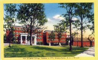 norman-martin-north-carolina-nc-winston-salem-0014.jpg, Winston Salem, North Carolina : norman-martin-north-carolina-nc-winston-salem-0014.jpg [13148-170320198]