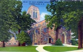 norman-martin-north-carolina-nc-winston-salem-0015.jpg, Winston Salem, North Carolina : norman-martin-north-carolina-nc-winston-salem-0015.jpg [13149-170320200]