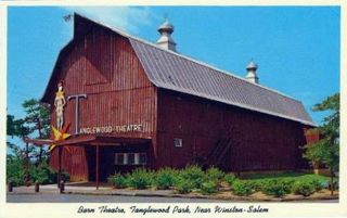 norman-martin-north-carolina-nc-winston-salem-0020.jpg, Winston Salem, North Carolina : norman-martin-north-carolina-nc-winston-salem-0020.jpg [13154-170320201]