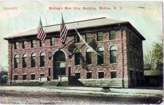 norman-martin-north-carolina-nc-winston-salem-0022.jpg, Winston Salem, North Carolina : norman-martin-north-carolina-nc-winston-salem-0022.jpg [13156-170320206]