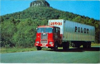 norman-martin-north-carolina-nc-winston-salem-0027.jpg, Winston Salem, North Carolina : norman-martin-north-carolina-nc-winston-salem-0027.jpg [13161-170320206]