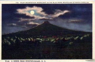 norman-martin-north-carolina-nc-winston-salem-0041.jpg, Winston Salem, North Carolina : norman-martin-north-carolina-nc-winston-salem-0041.jpg [13175-170320209]