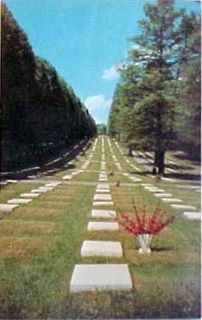 norman-martin-north-carolina-nc-winston-salem-0042.jpg, Winston Salem, North Carolina : norman-martin-north-carolina-nc-winston-salem-0042.jpg [13176-170202320]