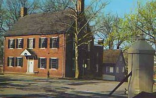 norman-martin-north-carolina-nc-winston-salem-0044.jpg, Winston Salem, North Carolina : norman-martin-north-carolina-nc-winston-salem-0044.jpg [13178-170315199]