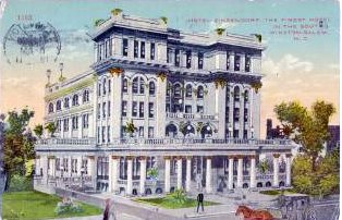 norman-martin-north-carolina-nc-winston-salem-0047.jpg, Winston Salem, North Carolina : norman-martin-north-carolina-nc-winston-salem-0047.jpg [13181-170314202]