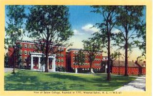 norman-martin-north-carolina-nc-winston-salem-0050.jpg, Winston Salem, North Carolina : norman-martin-north-carolina-nc-winston-salem-0050.jpg [13184-170315198]