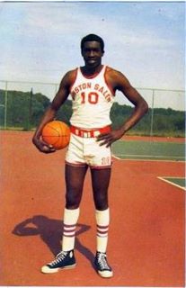 norman-martin-north-carolina-nc-winston-salem-0051.jpg, Winston Salem, North Carolina : norman-martin-north-carolina-nc-winston-salem-0051.jpg [13185-170207320]