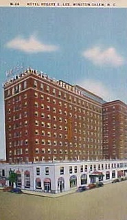 norman-martin-north-carolina-nc-winston-salem-0052.jpg, Winston Salem, North Carolina : norman-martin-north-carolina-nc-winston-salem-0052.jpg [13186-170185320]