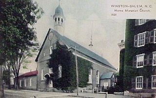 norman-martin-north-carolina-nc-winston-salem-0053.jpg, Winston Salem, North Carolina : norman-martin-north-carolina-nc-winston-salem-0053.jpg [13187-170320201]