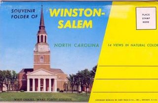 norman-martin-north-carolina-nc-winston-salem-0054.jpg, Winston Salem, North Carolina : norman-martin-north-carolina-nc-winston-salem-0054.jpg [13188-170320209]