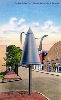 norman-martin-north-carolina-nc-winston-salem-0055.jpg, Winston Salem, North Carolina : norman-martin-north-carolina-nc-winston-salem-0055.jpg [13189-170196320]