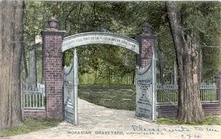 norman-martin-north-carolina-nc-winston-salem-0057.jpg, Winston Salem, North Carolina : norman-martin-north-carolina-nc-winston-salem-0057.jpg [13191-170320202]