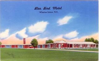 norman-martin-north-carolina-nc-winston-salem-0058.jpg, Winston Salem, North Carolina : norman-martin-north-carolina-nc-winston-salem-0058.jpg [13192-170320199]