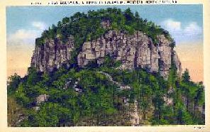 norman-martin-north-carolina-nc-winston-salem-0059.jpg, Winston Salem, North Carolina : norman-martin-north-carolina-nc-winston-salem-0059.jpg [13193-170296186]