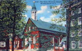 norman-martin-north-carolina-nc-winston-salem-0062.jpg, Winston Salem, North Carolina : norman-martin-north-carolina-nc-winston-salem-0062.jpg [13196-170272170]