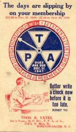 norman-martin-north-carolina-nc-winston-salem-0067.jpg, Winston Salem, North Carolina : norman-martin-north-carolina-nc-winston-salem-0067.jpg [13201-170151261]