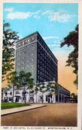 norman-martin-north-carolina-nc-winston-salem-0069.jpg, Winston Salem, North Carolina : norman-martin-north-carolina-nc-winston-salem-0069.jpg [13203-170168265]