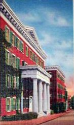 norman-martin-north-carolina-nc-winston-salem-0072.jpg, Winston Salem, North Carolina : norman-martin-north-carolina-nc-winston-salem-0072.jpg [13206-170146244]