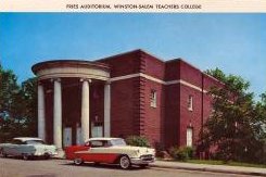 norman-martin-north-carolina-nc-winston-salem-0073.jpg, Winston Salem, North Carolina : norman-martin-north-carolina-nc-winston-salem-0073.jpg [13207-170245163]