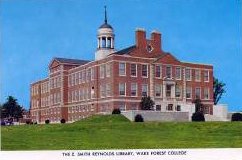 norman-martin-north-carolina-nc-winston-salem-0076.jpg, Winston Salem, North Carolina : norman-martin-north-carolina-nc-winston-salem-0076.jpg [13210-170242160]