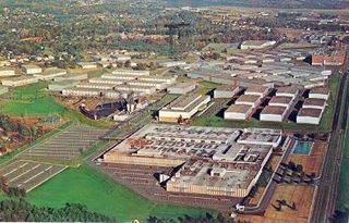 norman-martin-north-carolina-nc-winston-salem-0081.jpg, Winston Salem, North Carolina : norman-martin-north-carolina-nc-winston-salem-0081.jpg [13215-170320205]