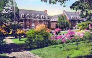 norman-martin-north-carolina-nc-winston-salem-0083.jpg, Winston Salem, North Carolina : norman-martin-north-carolina-nc-winston-salem-0083.jpg [13217-170320201]