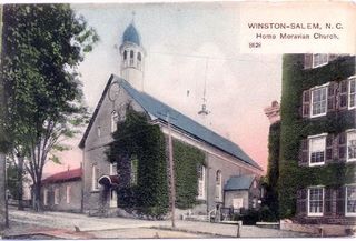 norman-martin-north-carolina-nc-winston-salem-0085.jpg, Winston Salem, North Carolina : norman-martin-north-carolina-nc-winston-salem-0085.jpg [13219-170320217]