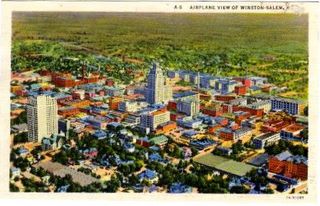 norman-martin-north-carolina-nc-winston-salem-0086.jpg, Winston Salem, North Carolina : norman-martin-north-carolina-nc-winston-salem-0086.jpg [13220-170320206]