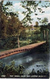 norman-martin-north-carolina-nc-winston-salem-0090.jpg, Winston Salem, North Carolina : norman-martin-north-carolina-nc-winston-salem-0090.jpg [13224-170203320]